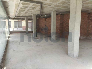 local en venta , Olot , 290 m2 13