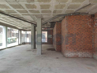 local en venta , Olot , 290 m2 14