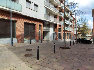local en venta , Olot , 290 m2 16