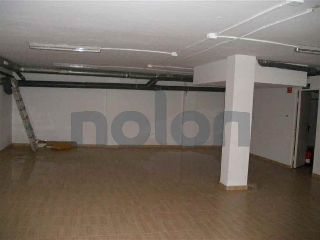 Pisos banco Sant Boi De Llobregat