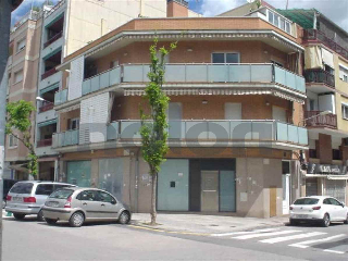 local en venta , Sant Boi De Llobregat , 418 m2 2