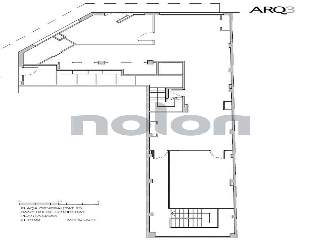 local en venta , Sant Boi De Llobregat , 418 m2 5