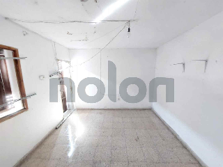 unifamiliar en venta , Puebla De Montalban , 134 m2 2