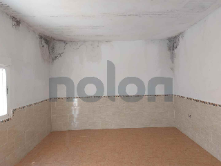 unifamiliar en venta , Puebla De Montalban , 134 m2 3