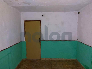 unifamiliar en venta , Puebla De Montalban , 134 m2 4