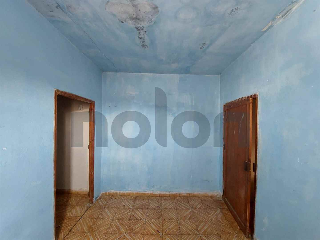 unifamiliar en venta , Puebla De Montalban , 134 m2 5