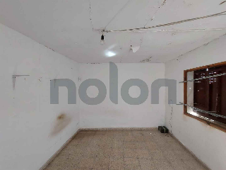 unifamiliar en venta , Puebla De Montalban , 134 m2 6