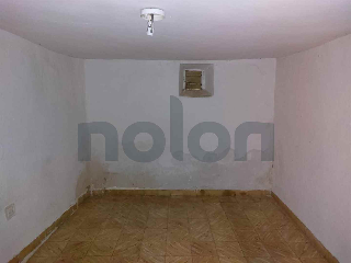 unifamiliar en venta , Puebla De Montalban , 134 m2 7