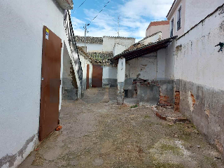 unifamiliar en venta , Puebla De Montalban , 134 m2 8