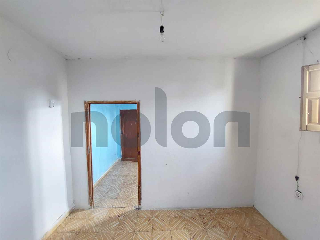unifamiliar en venta , Puebla De Montalban , 134 m2 9