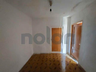 unifamiliar en venta , Puebla De Montalban , 134 m2 10