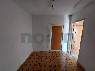 unifamiliar en venta , Puebla De Montalban , 134 m2 11