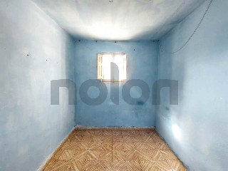 unifamiliar en venta , Puebla De Montalban , 134 m2 12