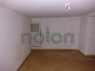 unifamiliar en venta , Puebla De Montalban , 134 m2 13