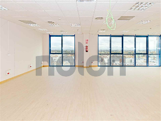 Local en venta en Sevilla de 143  m²