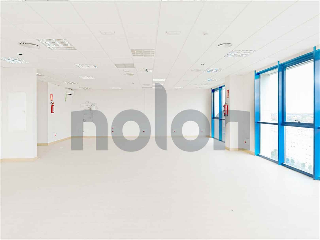 local en venta , Sevilla , 143 m2 2