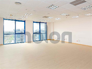 local en venta , Sevilla , 143 m2 3