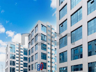 local en venta , Sevilla , 143 m2 4
