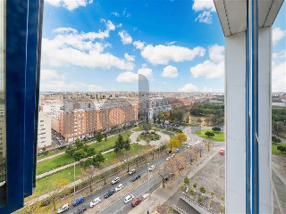 local en venta , Sevilla , 143 m2 5