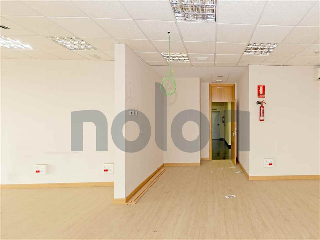 local en venta , Sevilla , 143 m2 6