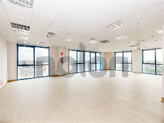 local en venta , Sevilla , 143 m2 7