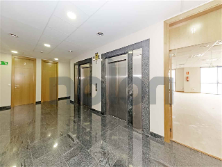 local en venta , Sevilla , 143 m2 8