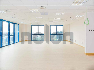 local en venta , Sevilla , 143 m2 9