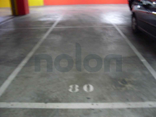 local en venta , Sevilla , 143 m2 10