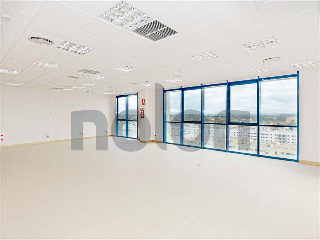 local en venta , Sevilla , 143 m2 11