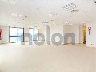 local en venta , Sevilla , 143 m2 12