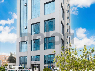 local en venta , Sevilla , 143 m2 13