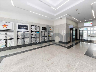 local en venta , Sevilla , 143 m2 14