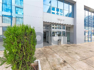 local en venta , Sevilla , 143 m2 15