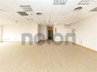 local en venta , Sevilla , 143 m2 16