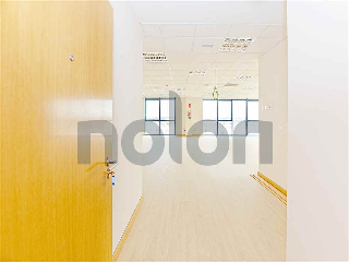 local en venta , Sevilla , 143 m2 17