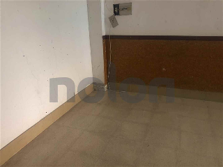 local en venta , Canovelles , 82 m2 2