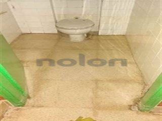 local en venta , Canovelles , 82 m2 3