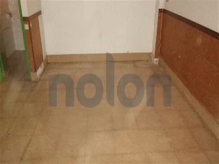 local en venta , Canovelles , 82 m2 5