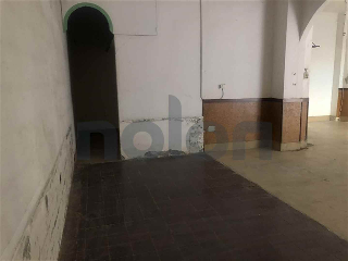 local en venta , Canovelles , 82 m2 9