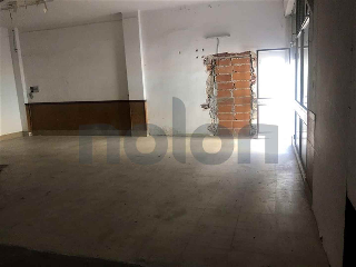 local en venta , Canovelles , 82 m2 10