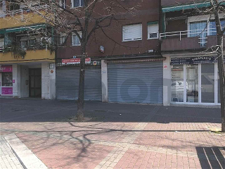 local en venta , Canovelles , 82 m2 13