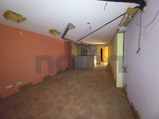 piso en venta , Sant Fruitos De Bages 4