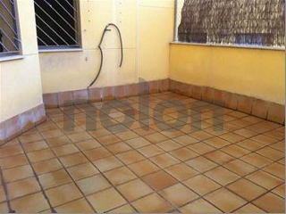 piso en venta , Sant Fruitos De Bages 5