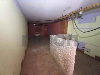 piso en venta , Sant Fruitos De Bages 7