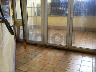 piso en venta , Sant Fruitos De Bages 8