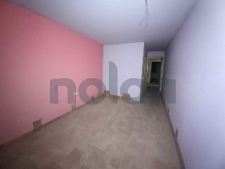 piso en venta , Sant Fruitos De Bages 10