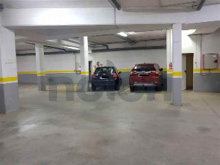 piso en venta , Sant Fruitos De Bages 12