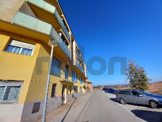 piso en venta , Sant Fruitos De Bages 13