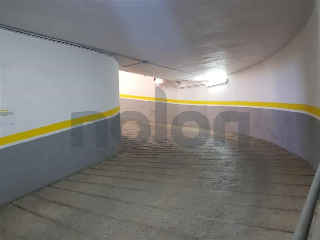 piso en venta , Sant Fruitos De Bages 15