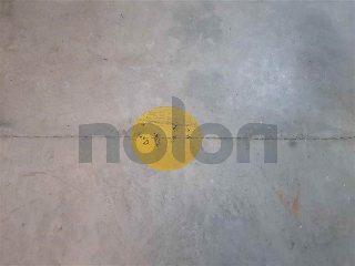 piso en venta , Sant Fruitos De Bages 17